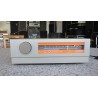 QUAD FM 3 Tyner
