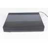   Bang & Olufsen Beomaster 7000 receiver