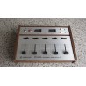 Monacor MPX - 3000