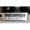 Pioneer TX - 700
