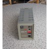 QUAD 303