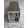 Quad 303
