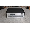 Sony ST-2950F
