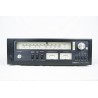 Tuner UHER EG 750