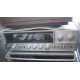 SANSUI Stereo Receiver 771