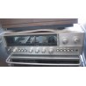 SANSUI Stereo Receiver 771