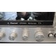 SANSUI Stereo Receiver 771
