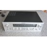SONY STR-6050