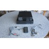 Iinn LK1 PRE AMP + LK2 AMP