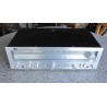 Jbn CR 6075