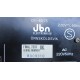 Jbn CR 6075