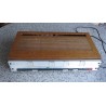 Beolab 5000