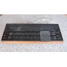 Beomaster 1001 Type 2504