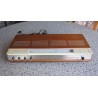 Beomaster 1400