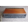 Beomaster 1400