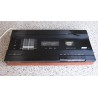 Beocord 2200 Dolby system