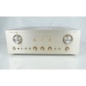  Marantz PM7200 amplifier