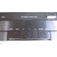 Beocord 2200 Dolby system