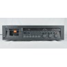 Kassettendeck Nakamichi 582