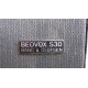 Beovox S30