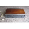 Beomaster 1400