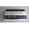 BEOCORD 2400