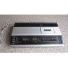 Beocord 1500