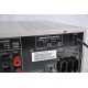  Marantz PM7200 amplifier