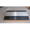 Beomaster 2200