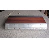 Beomaster 4400