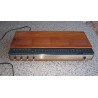 Beomaster 1000 B&O