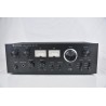   OPTONICA SM-1515 amplifier