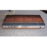 B&O Beomaster 1000