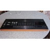 B&O Beomaster 3400