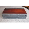 Beomaster 1400 B&O