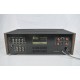   OPTONICA SM-1515 amplifier