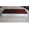 Beomaster 3000 B&O