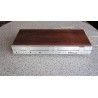 B&O Beomaster 3000