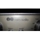 Naim Audio Anlage (System)