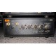 Naim Audio Anlage (System) Preamplifier NAC 62 / Amplifier NAP 90 (No Phono Boards)
