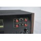   OPTONICA SM-1515 amplifier