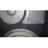 Quart 690 MCS