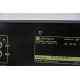 Amplifier OPTONICA SM-1515