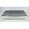 Kassette deck B&O BEOCORD 5000 white