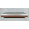  B&O BEOCORD 5000 wood cassette deck