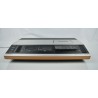  Bang & Olufsen Beocord 2400 cassette deck