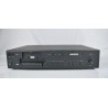 Kassette deck Braun C301