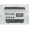 Kassette deck Philips N2521