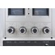 Kassette deck Philips N2521