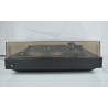  DUAL CS 1257 turntable